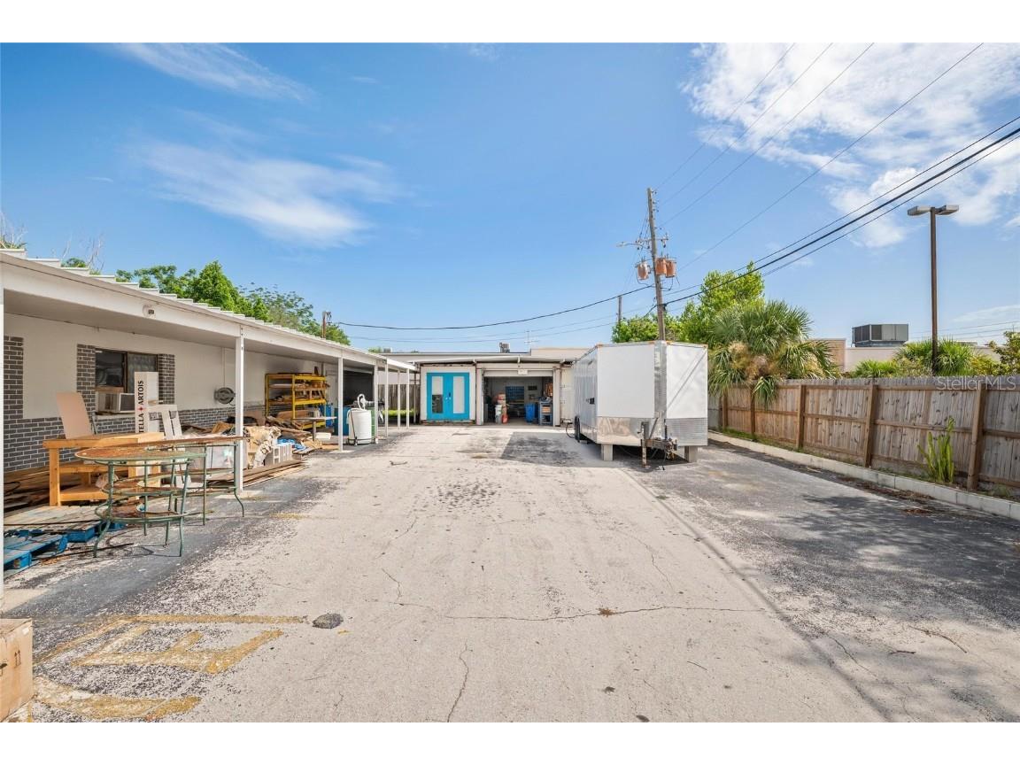 4349 Louis Avenue Holiday FL 34691 W7877128 image22