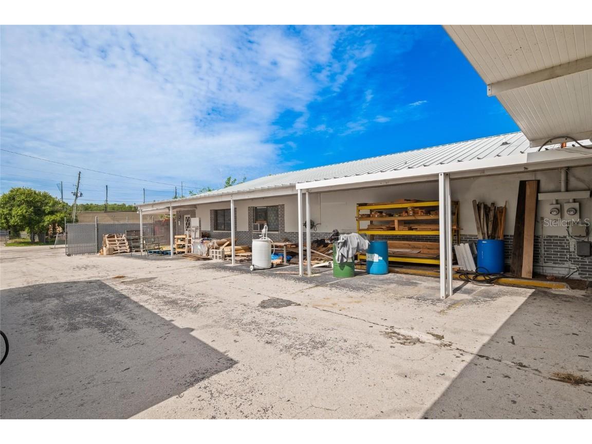 4349 Louis Avenue Holiday FL 34691 W7877128 image23