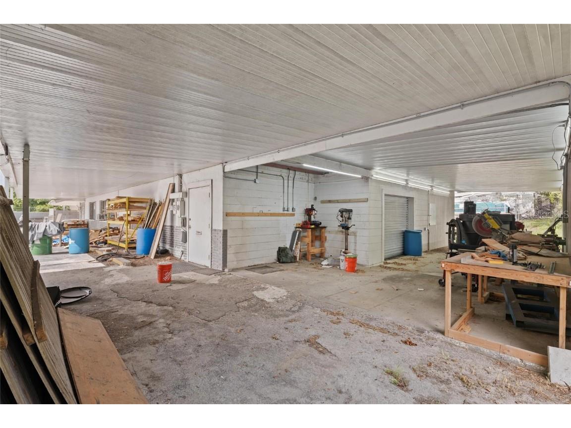 4349 Louis Avenue Holiday FL 34691 W7877128 image24