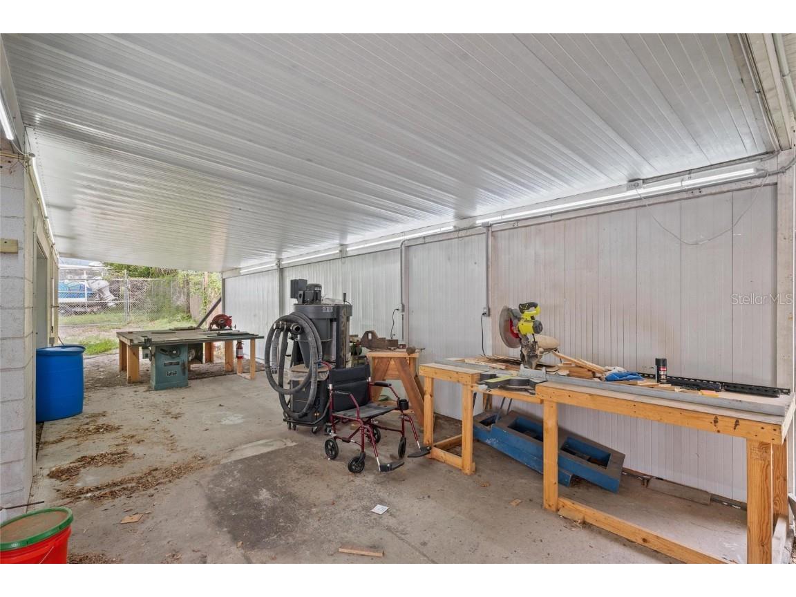 4349 Louis Avenue Holiday FL 34691 W7877128 image25