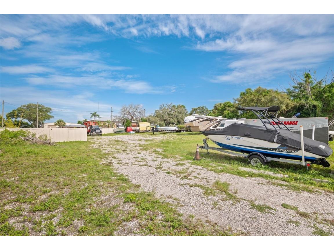 4349 Louis Avenue Holiday FL 34691 W7877128 image26