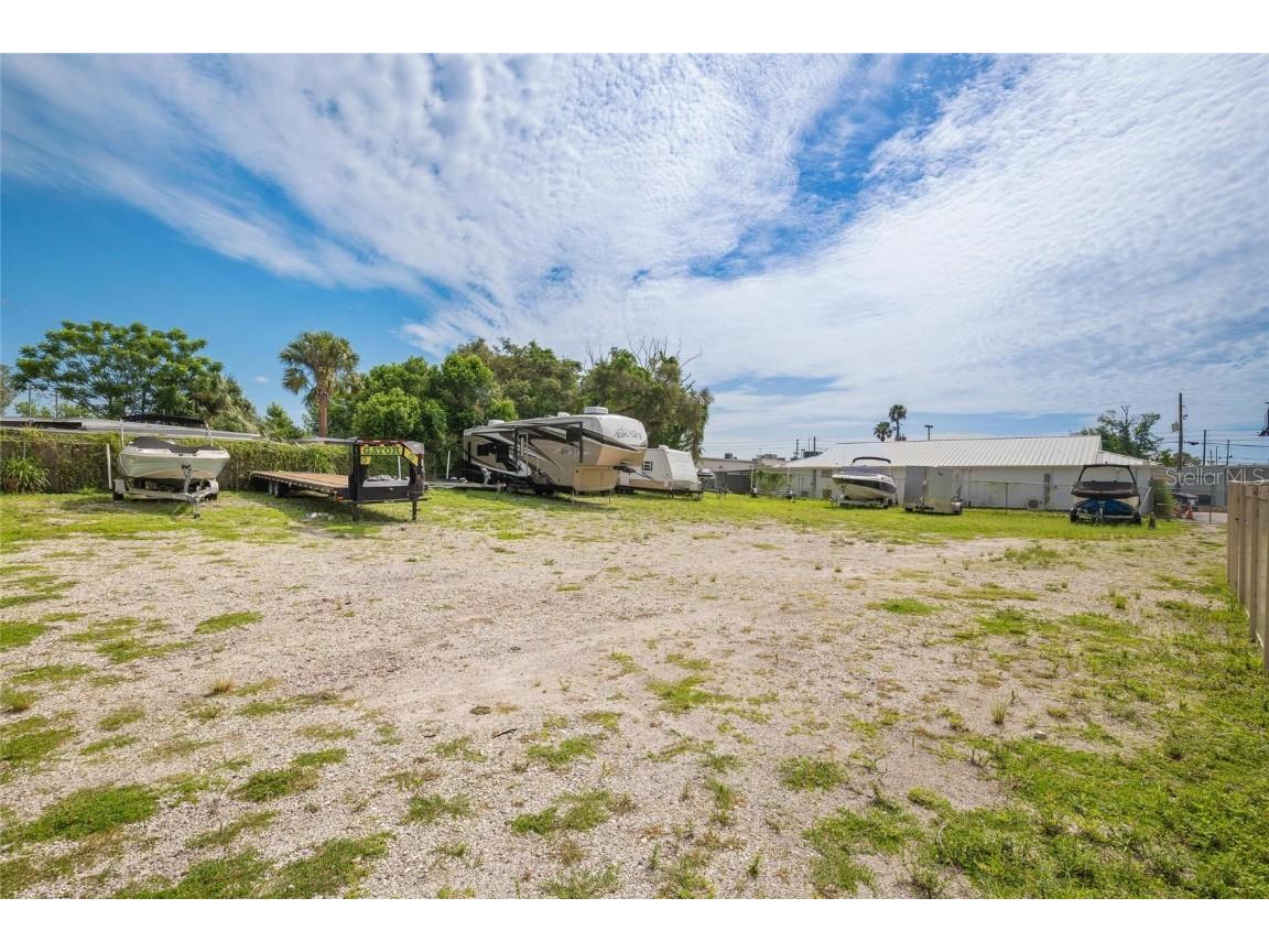 4349 Louis Avenue Holiday FL 34691 W7877128 image27