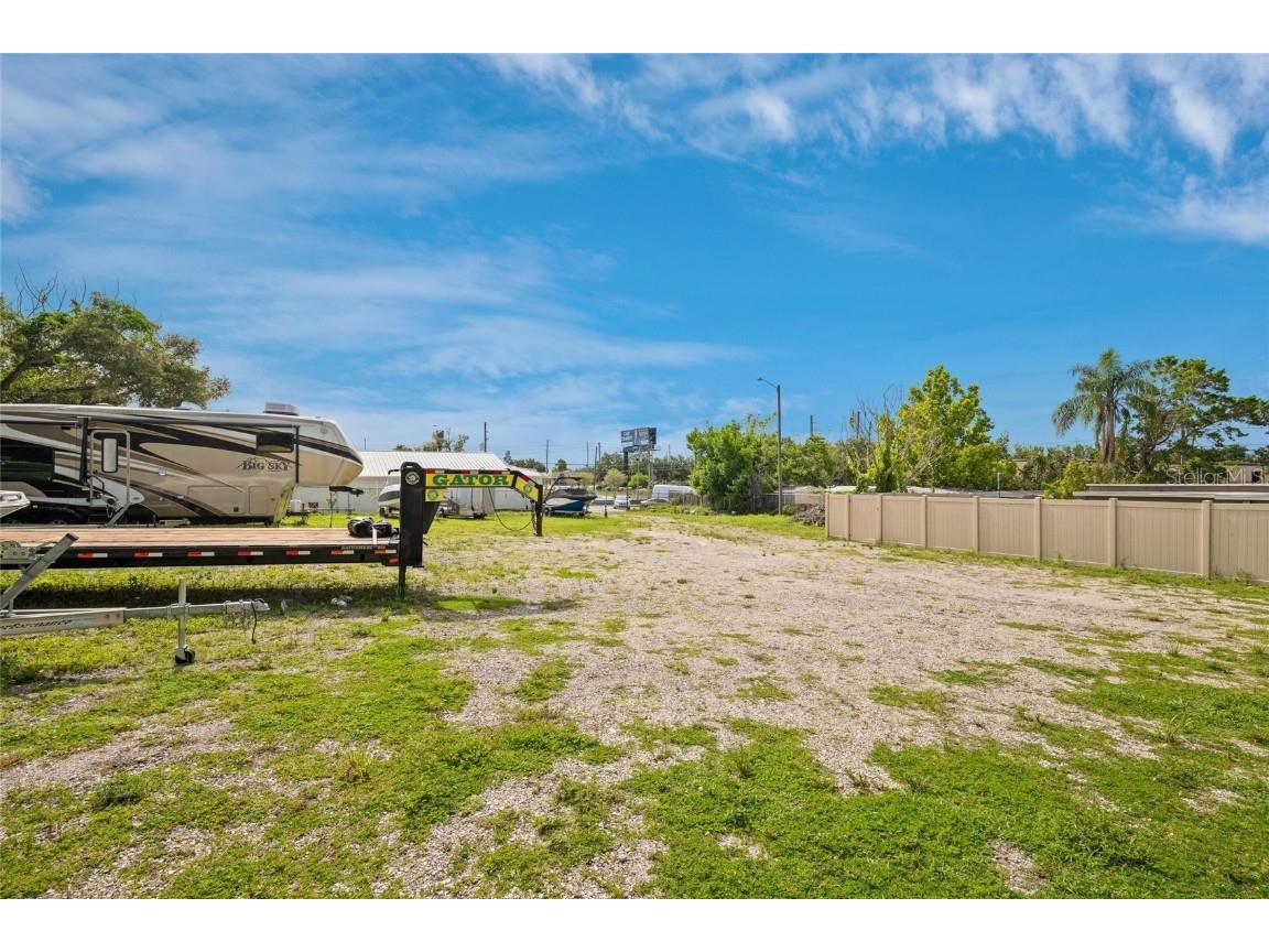 4349 Louis Avenue Holiday FL 34691 W7877128 image28