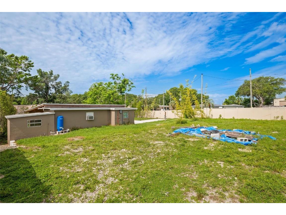 4349 Louis Avenue Holiday FL 34691 W7877128 image29