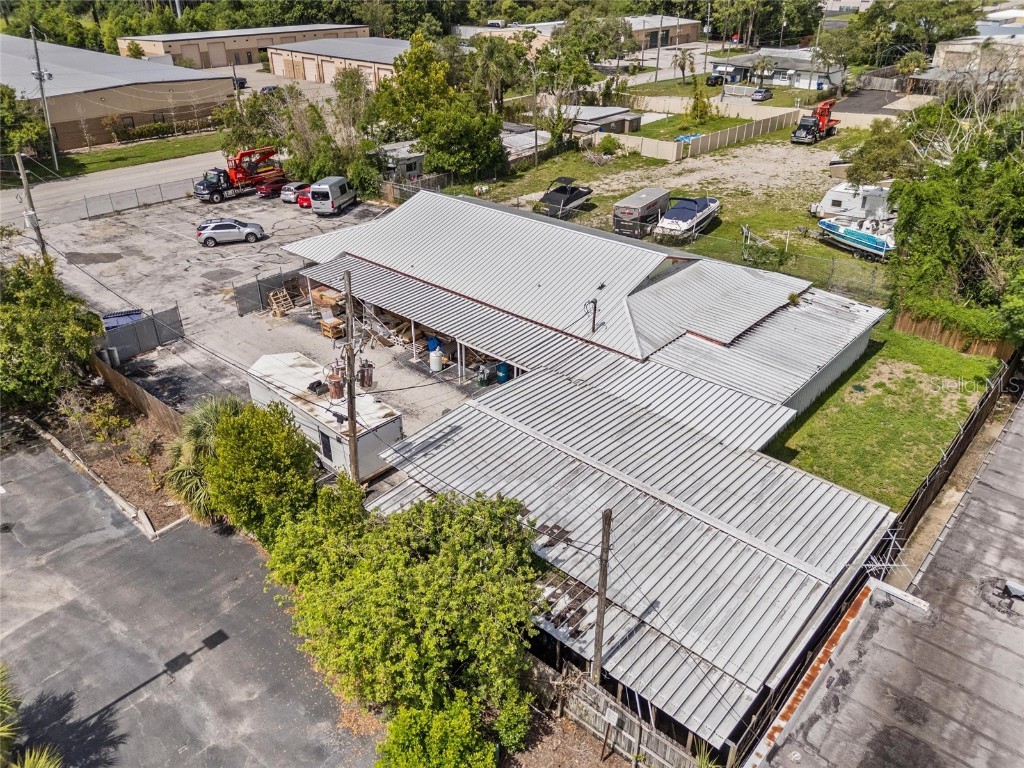 4349 Louis Avenue Holiday FL 34691 W7877128 image3