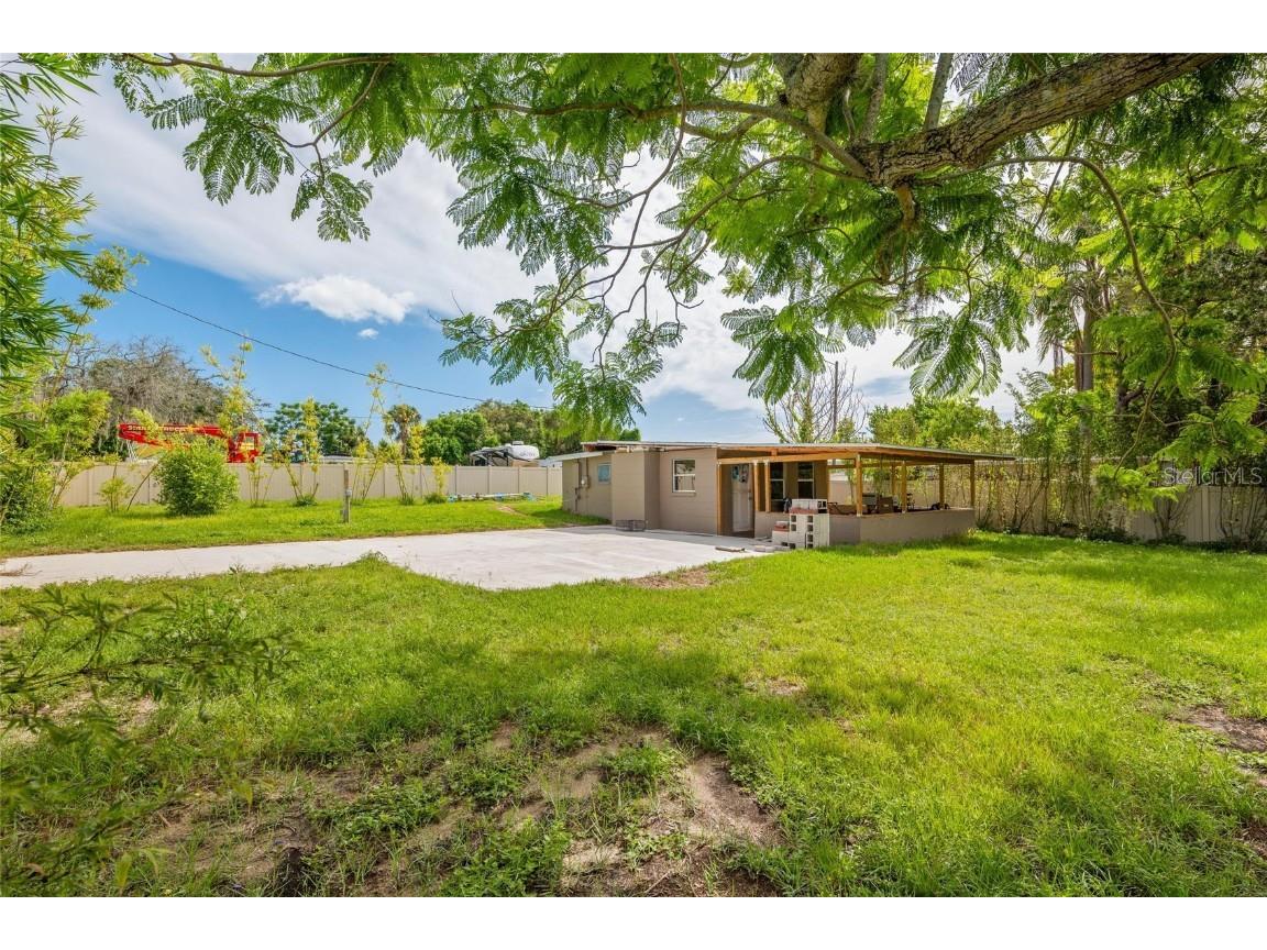 4349 Louis Avenue Holiday FL 34691 W7877128 image30