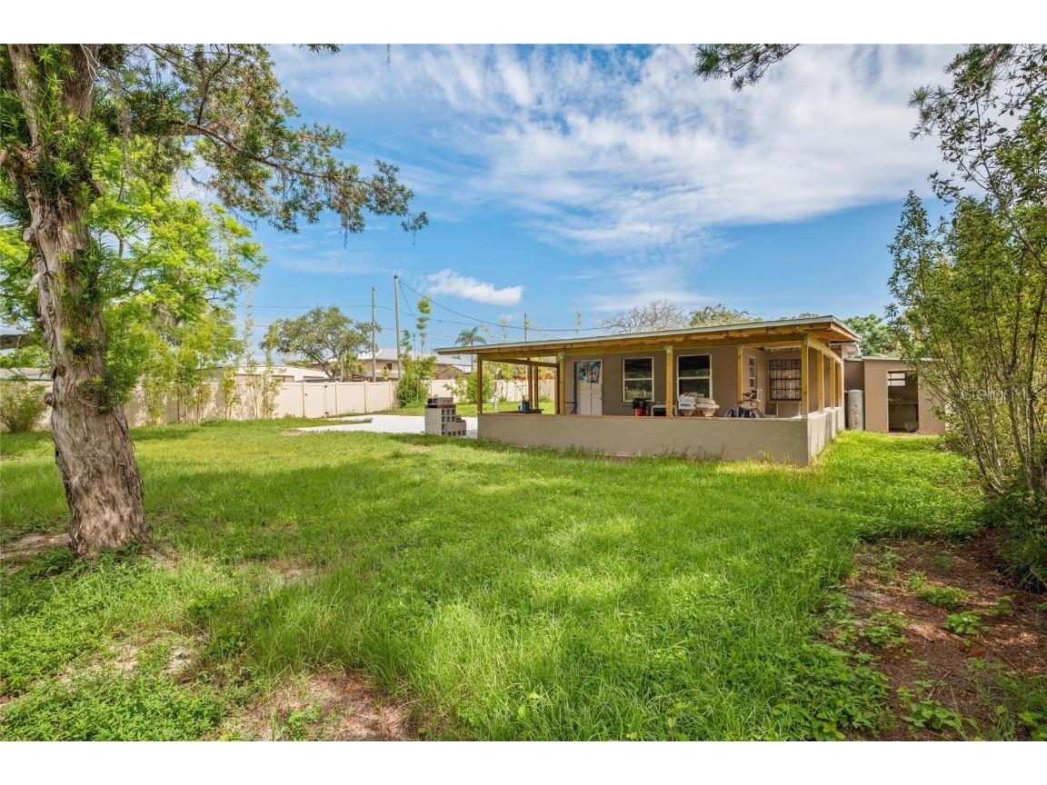 4349 Louis Avenue Holiday FL 34691 W7877128 image31