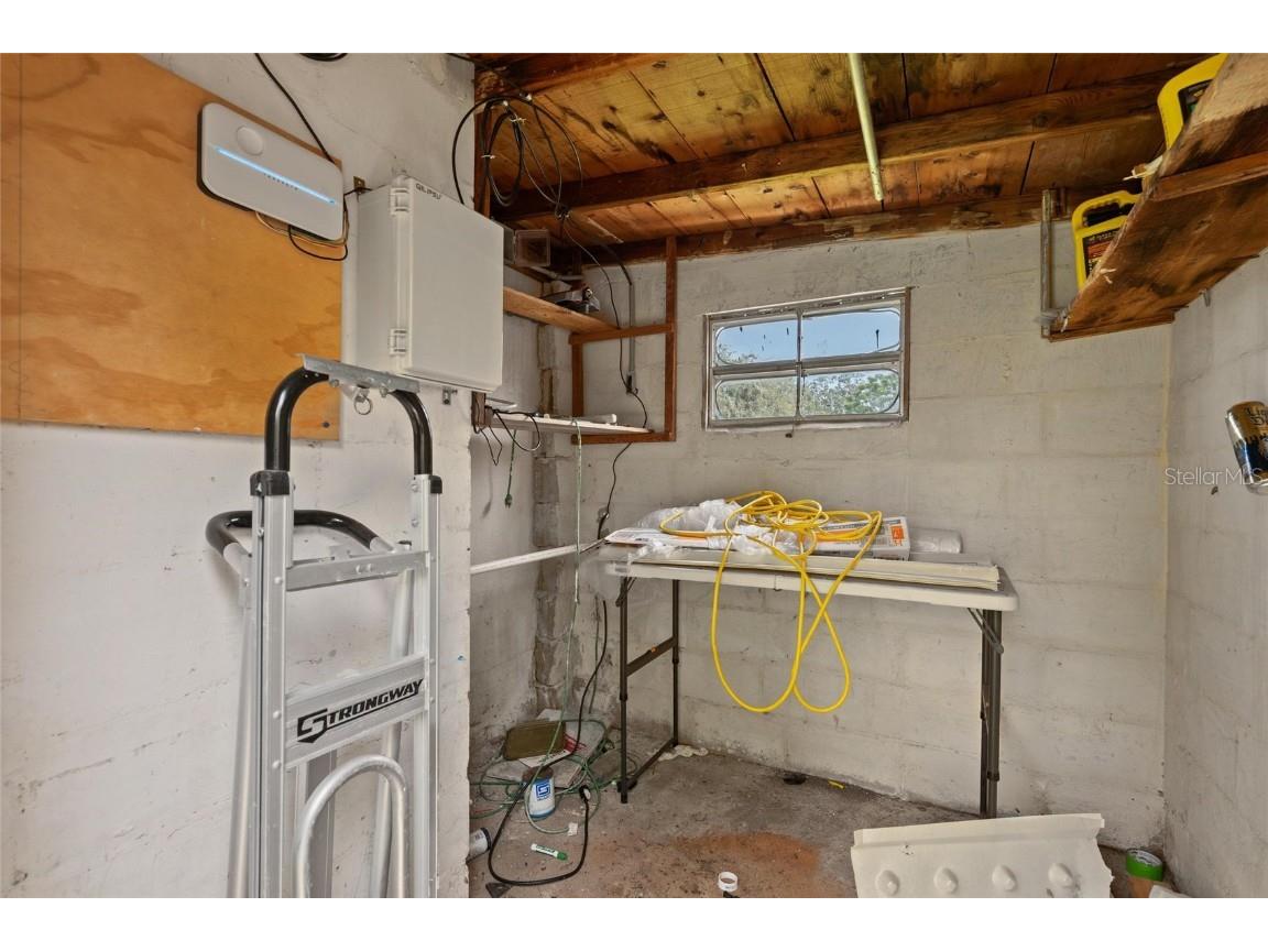 4349 Louis Avenue Holiday FL 34691 W7877128 image32