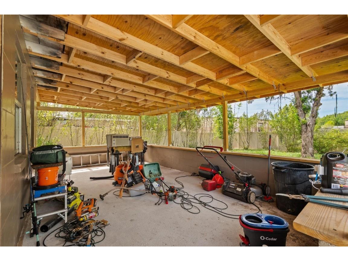 4349 Louis Avenue Holiday FL 34691 W7877128 image33