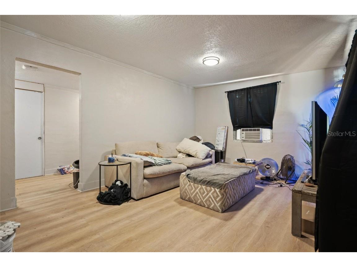 4349 Louis Avenue Holiday FL 34691 W7877128 image34