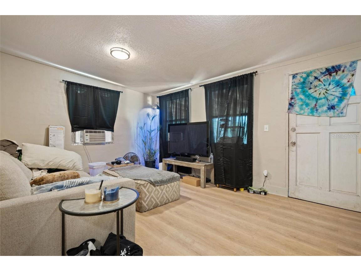 4349 Louis Avenue Holiday FL 34691 W7877128 image35