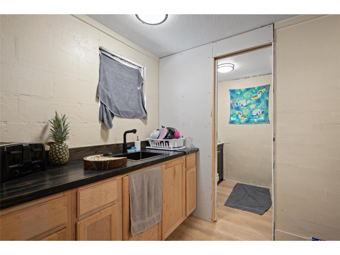 4349 Louis Avenue Holiday FL 34691 W7877128 image36