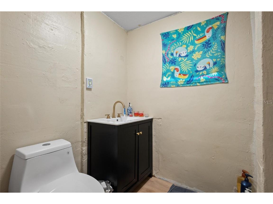 4349 Louis Avenue Holiday FL 34691 W7877128 image37