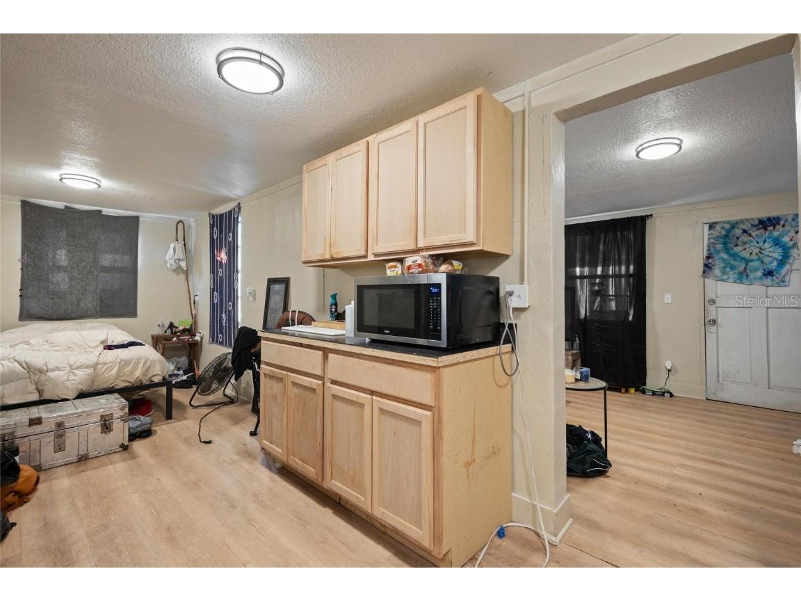 4349 Louis Avenue Holiday FL 34691 W7877128 image38