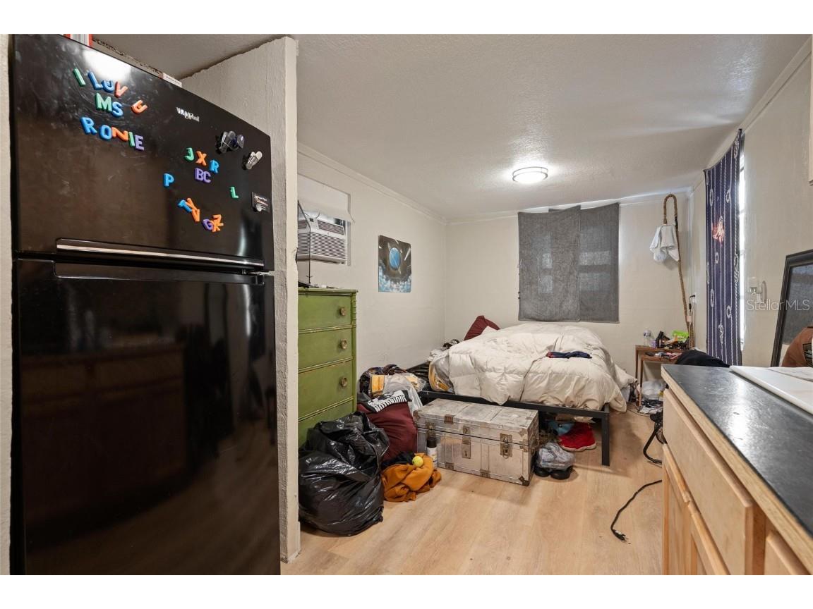 4349 Louis Avenue Holiday FL 34691 W7877128 image39