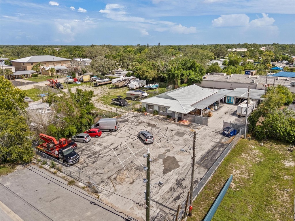 4349 Louis Avenue Holiday FL 34691 W7877128 image4