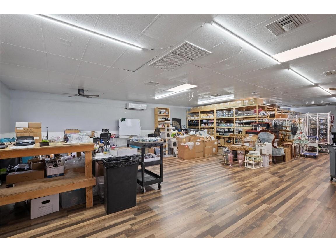 4349 Louis Avenue Holiday FL 34691 W7877128 image40