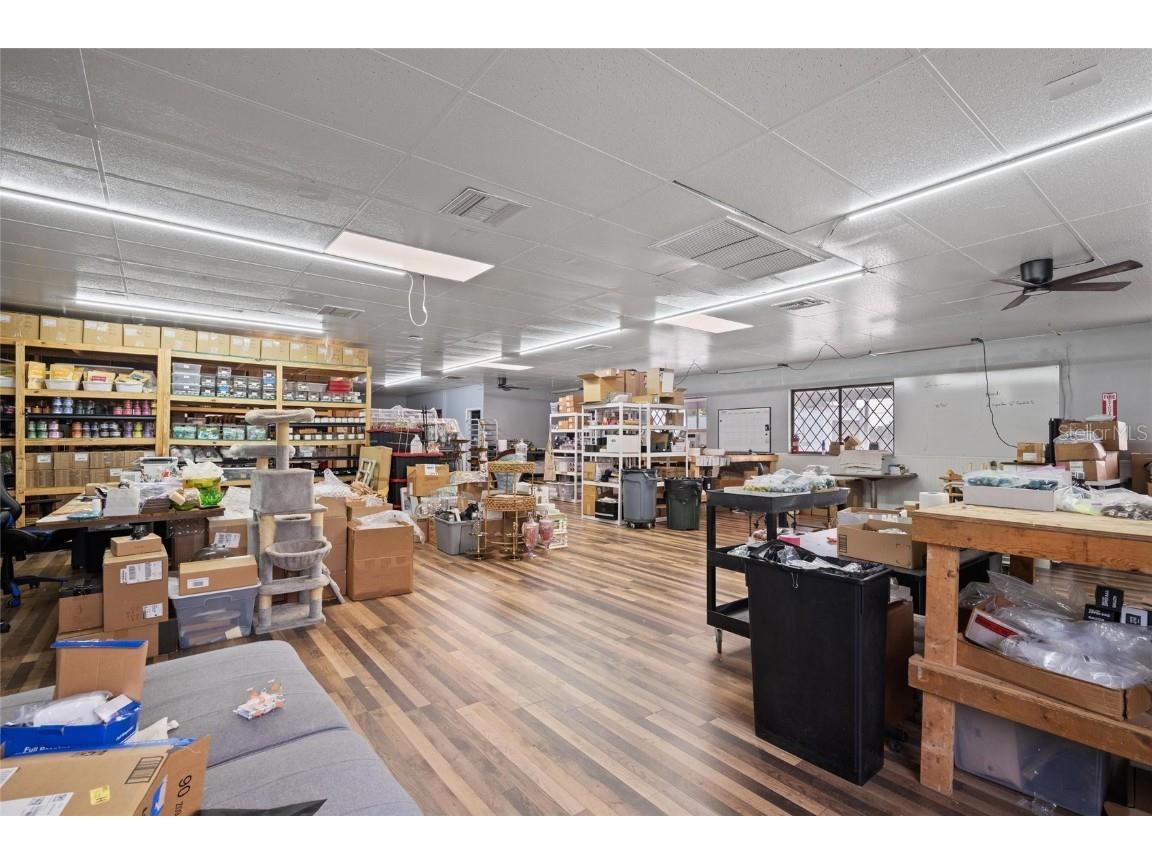 4349 Louis Avenue Holiday FL 34691 W7877128 image41