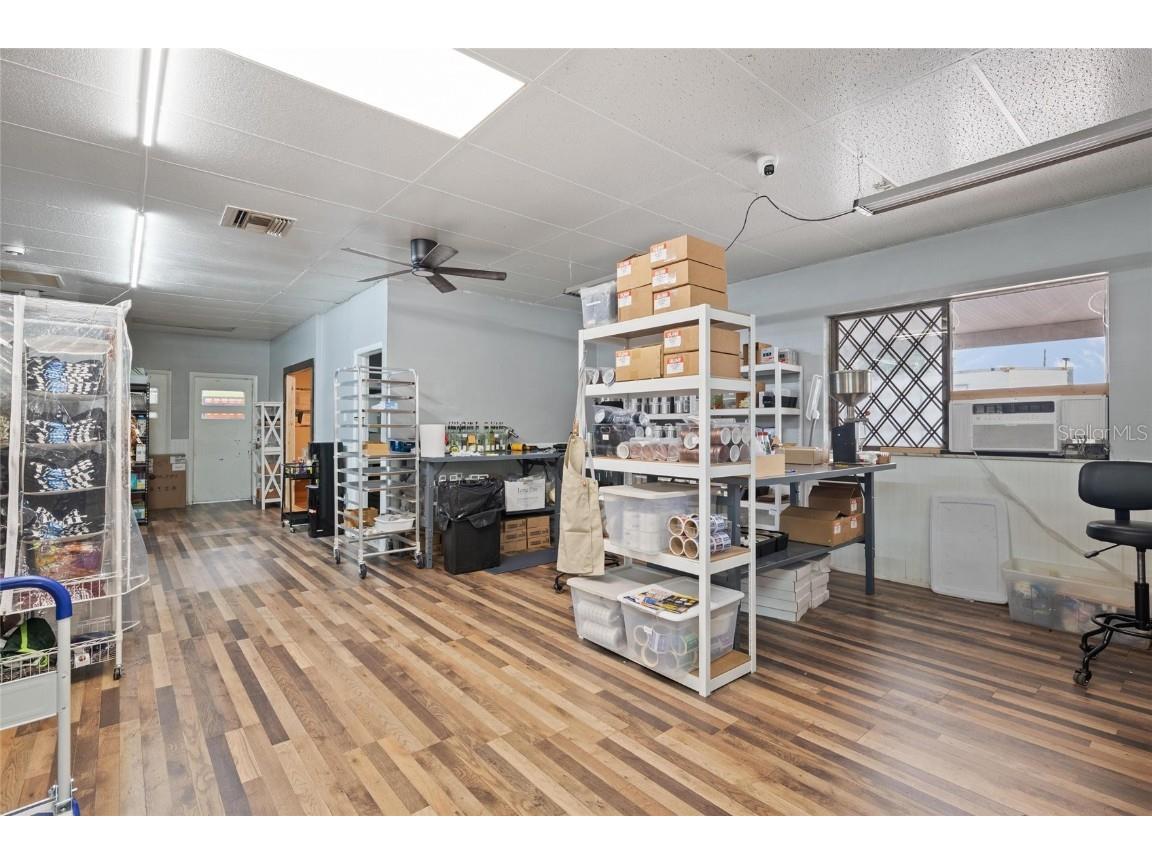 4349 Louis Avenue Holiday FL 34691 W7877128 image42