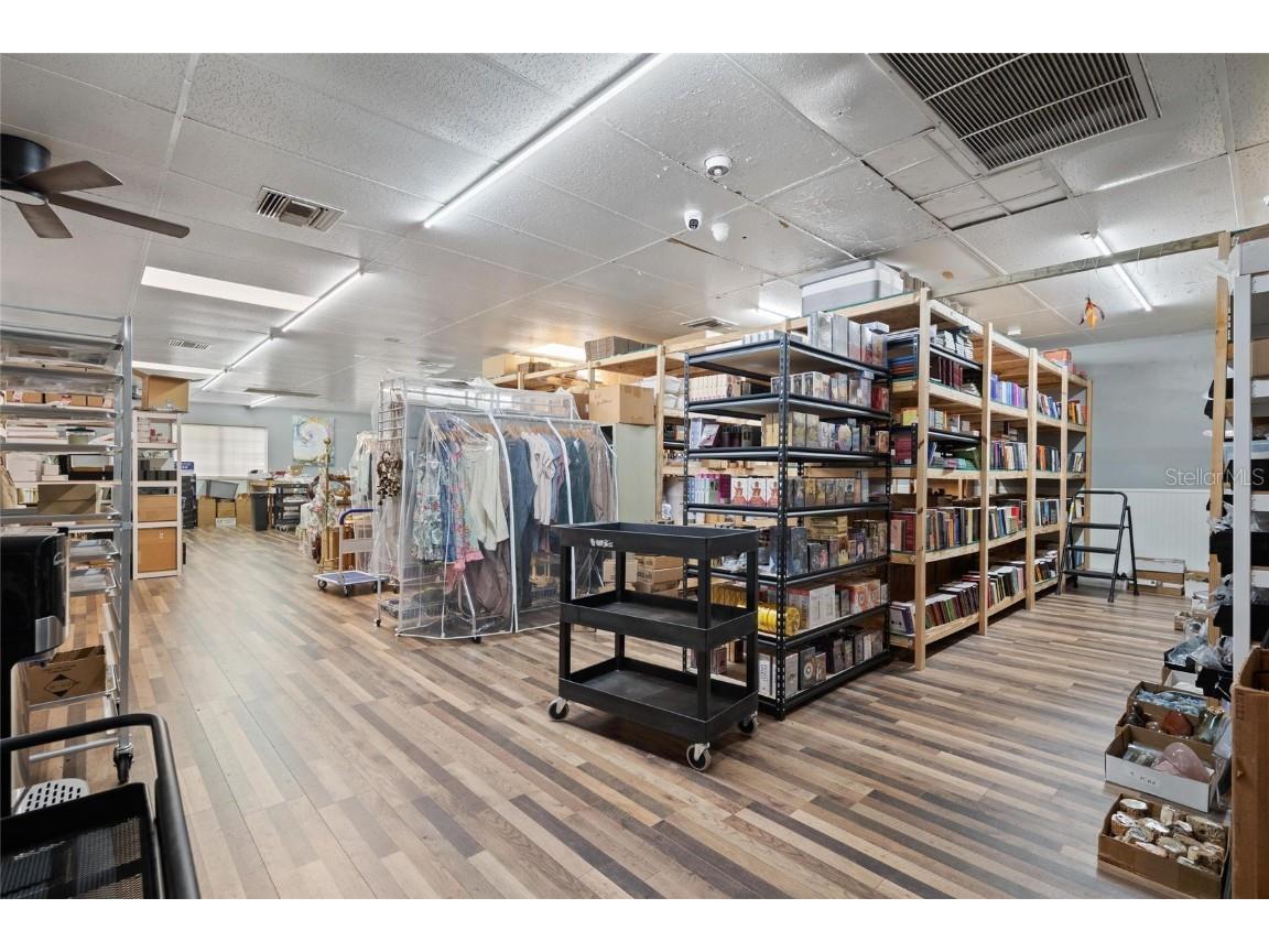 4349 Louis Avenue Holiday FL 34691 W7877128 image43