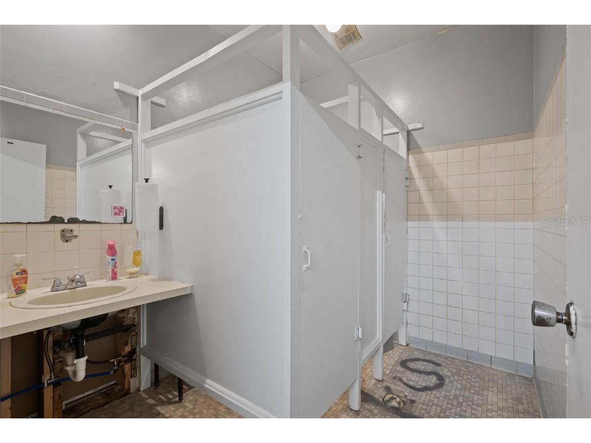 4349 Louis Avenue Holiday FL 34691 W7877128 image44