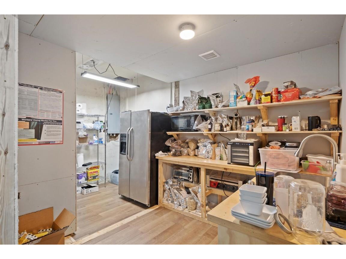 4349 Louis Avenue Holiday FL 34691 W7877128 image45