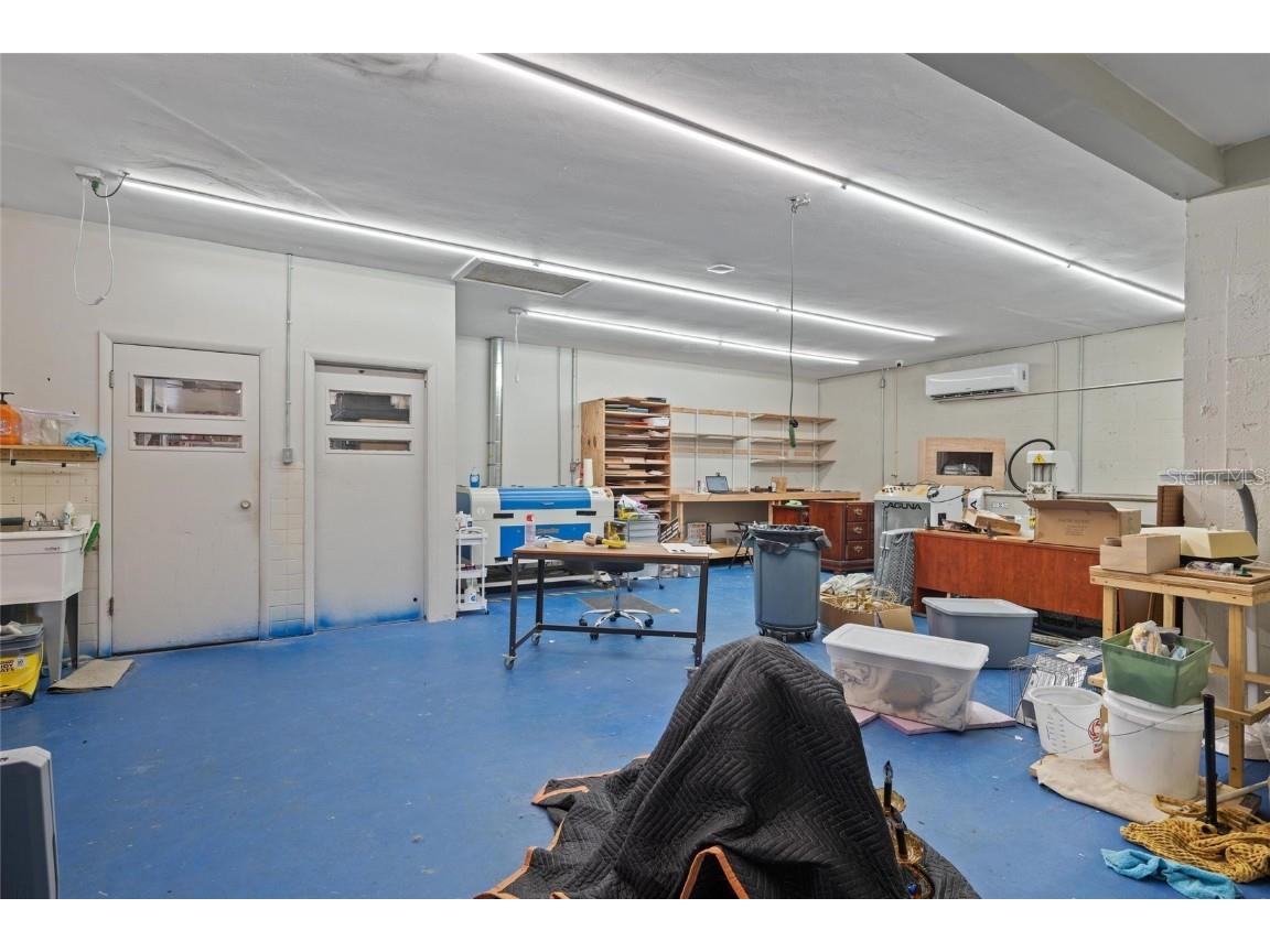 4349 Louis Avenue Holiday FL 34691 W7877128 image46