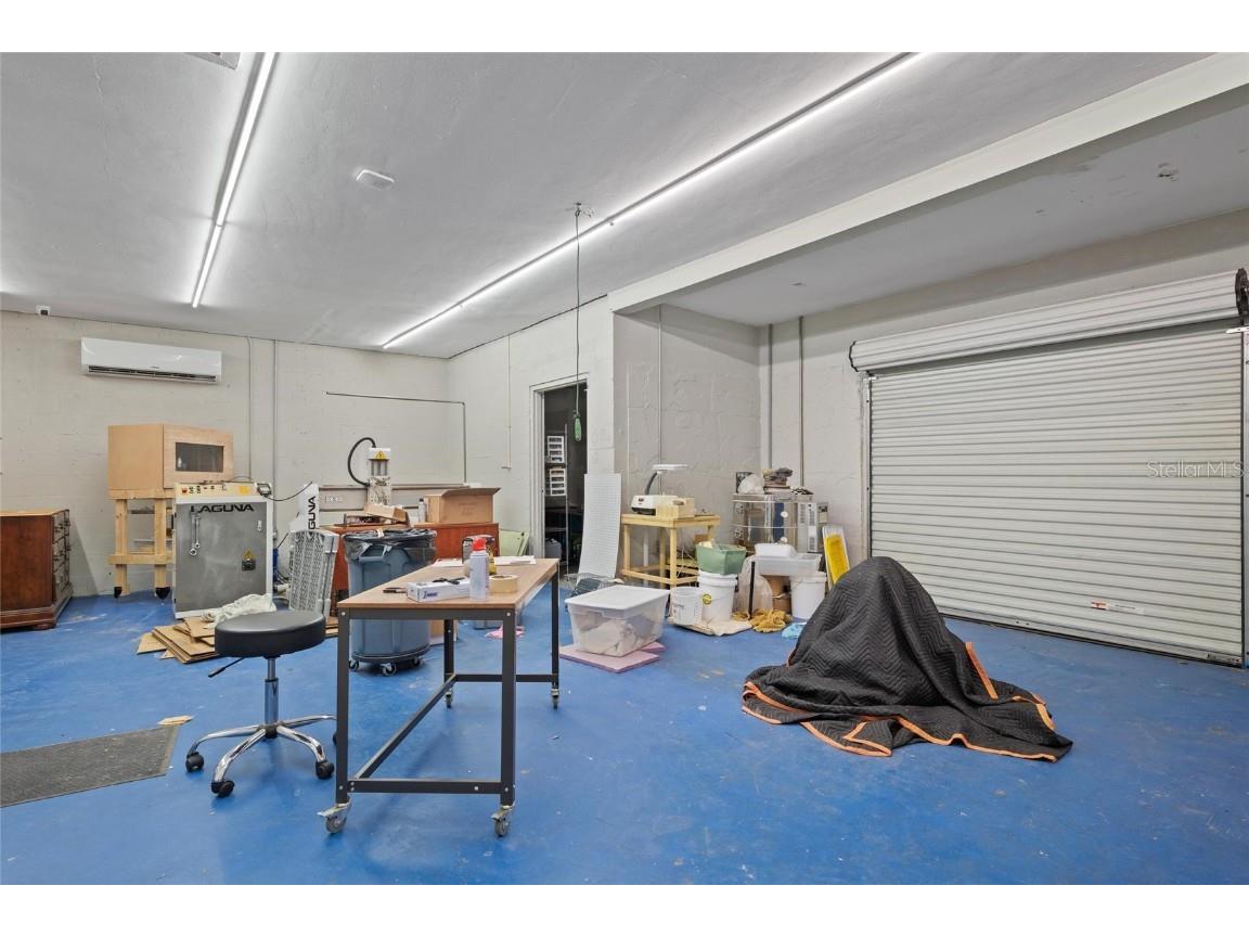 4349 Louis Avenue Holiday FL 34691 W7877128 image47