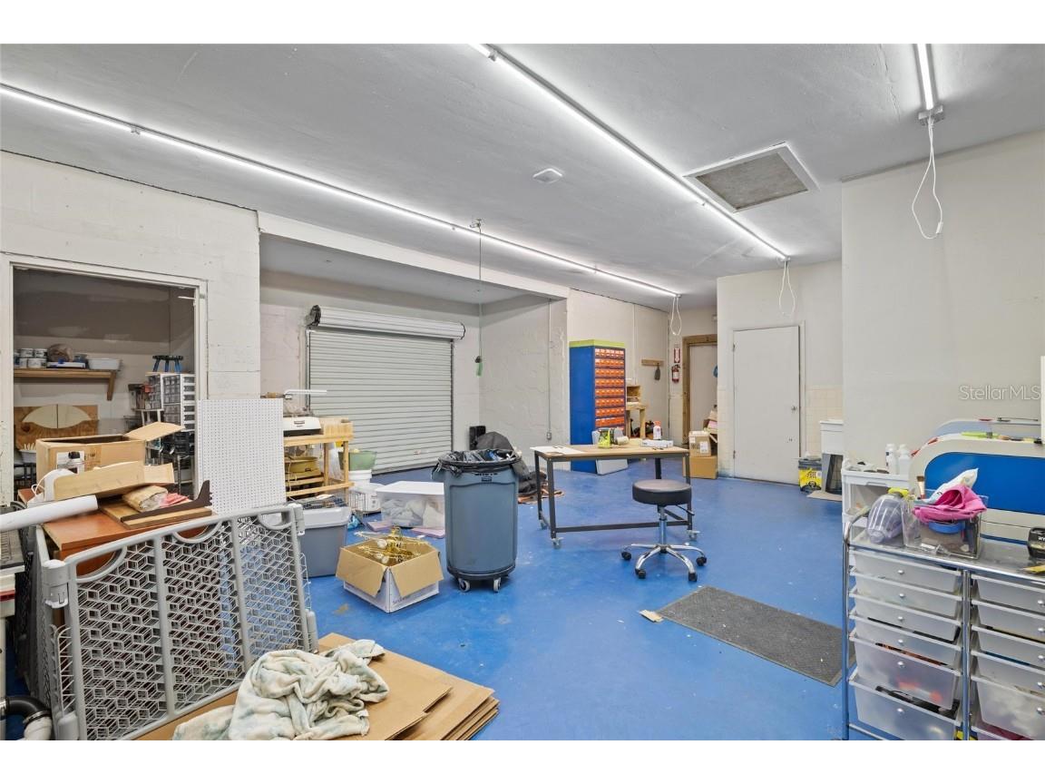 4349 Louis Avenue Holiday FL 34691 W7877128 image48