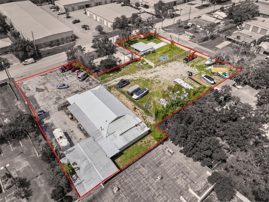 4349 Louis Avenue Holiday FL 34691 W7877128 image5