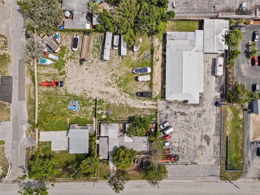 4349 Louis Avenue Holiday FL 34691 W7877128 image6