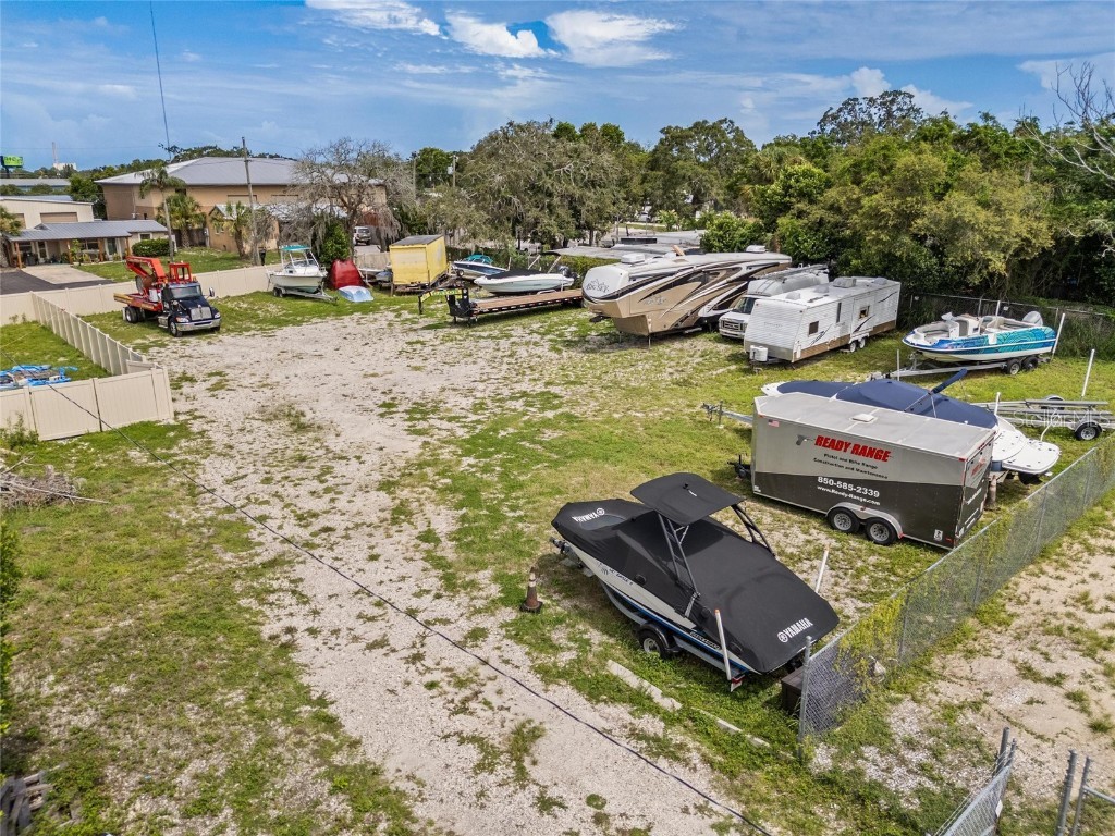 4349 Louis Avenue Holiday FL 34691 W7877128 image7