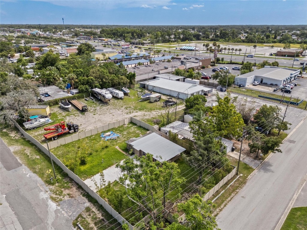 4349 Louis Avenue Holiday FL 34691 W7877128 image8