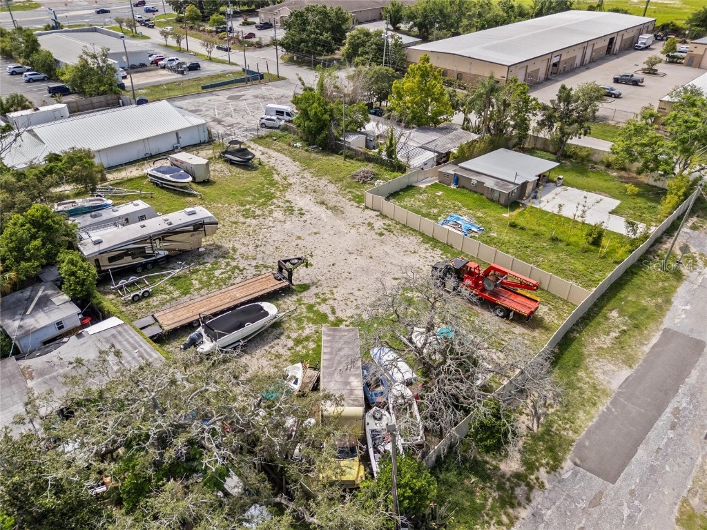 4349 Louis Avenue Holiday FL 34691 W7877128 image9