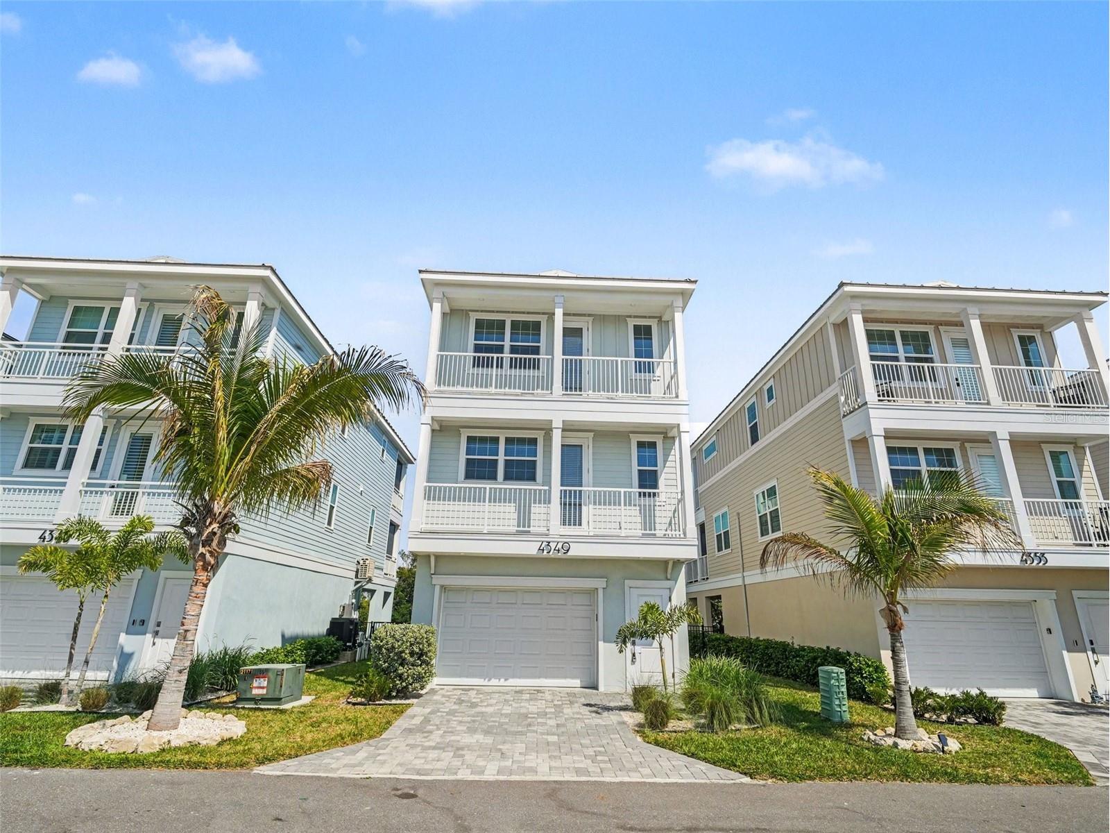 4349 Marina View Way Cortez FL 34215 O6390094 image1