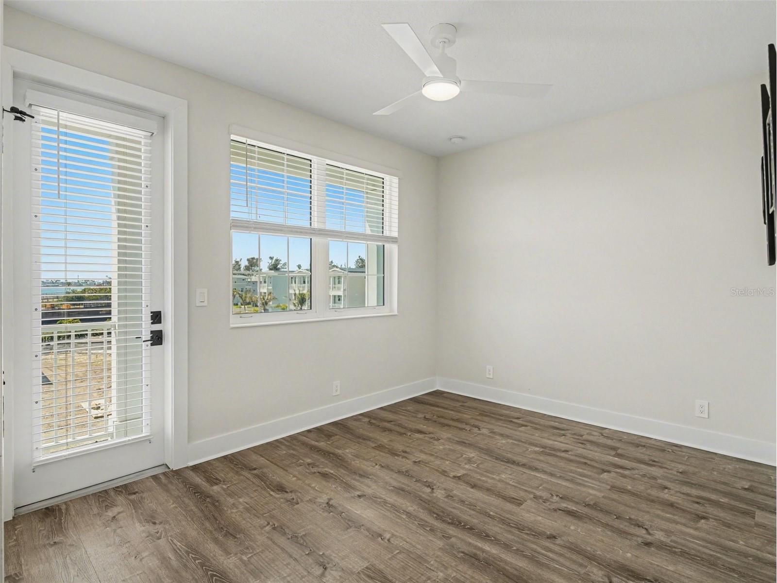 4349 Marina View Way Cortez FL 34215 O6390094 image10