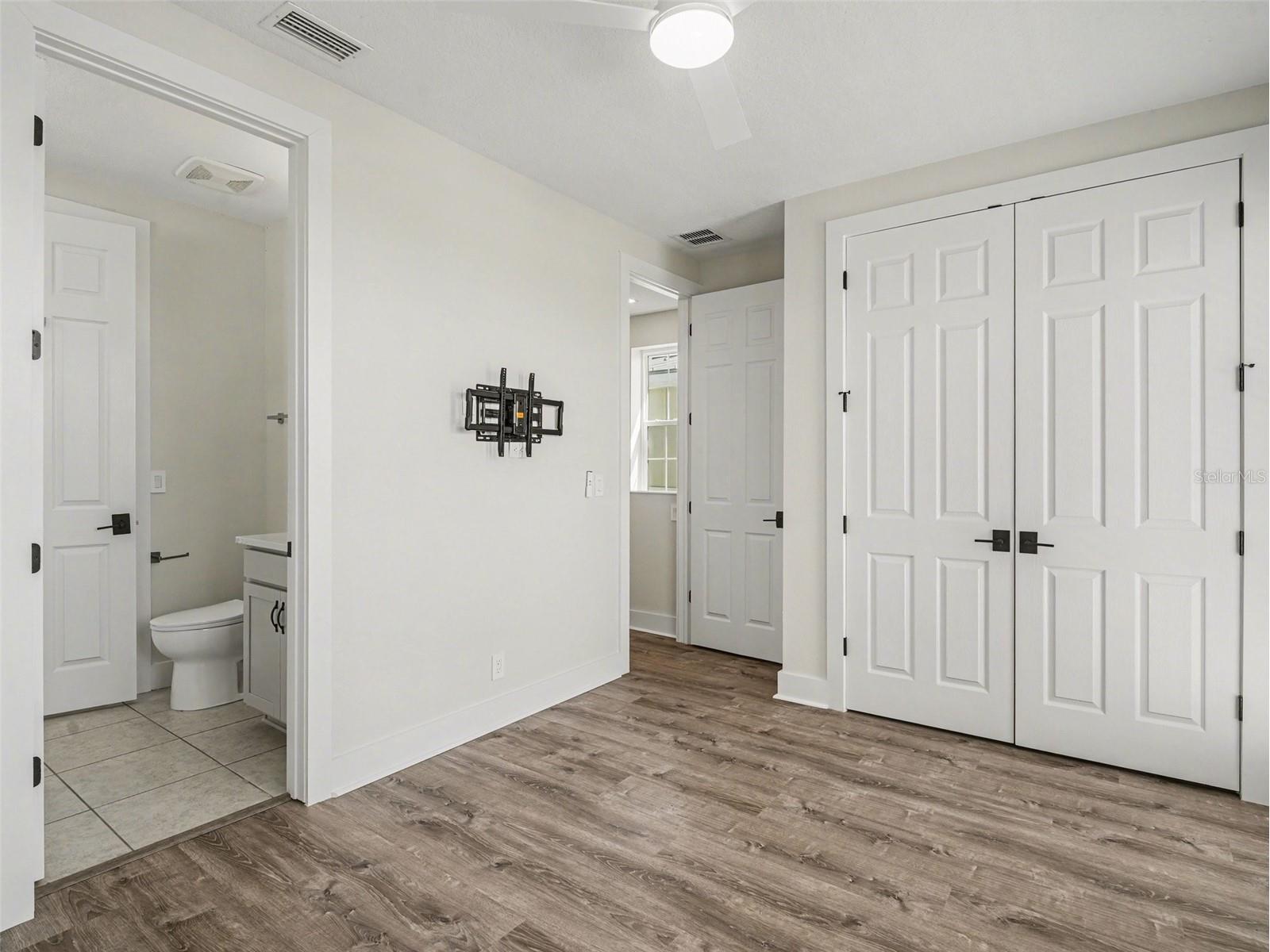 4349 Marina View Way Cortez FL 34215 O6390094 image11