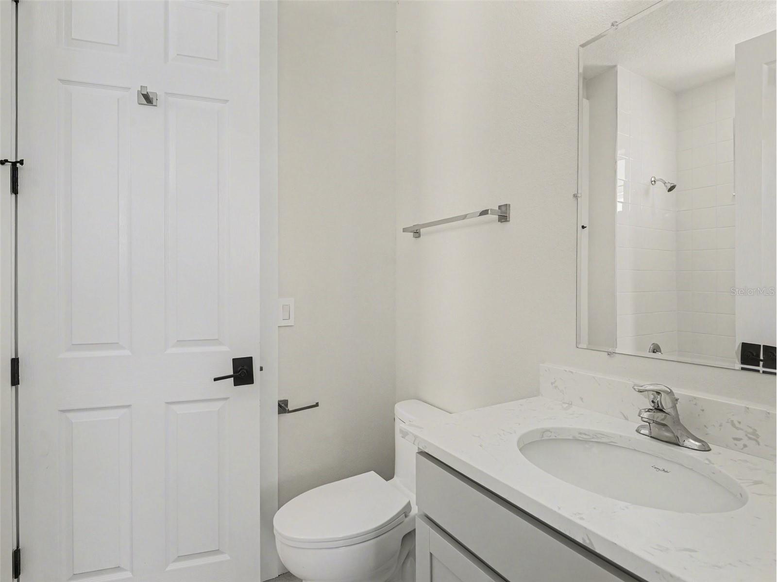 4349 Marina View Way Cortez FL 34215 O6390094 image12