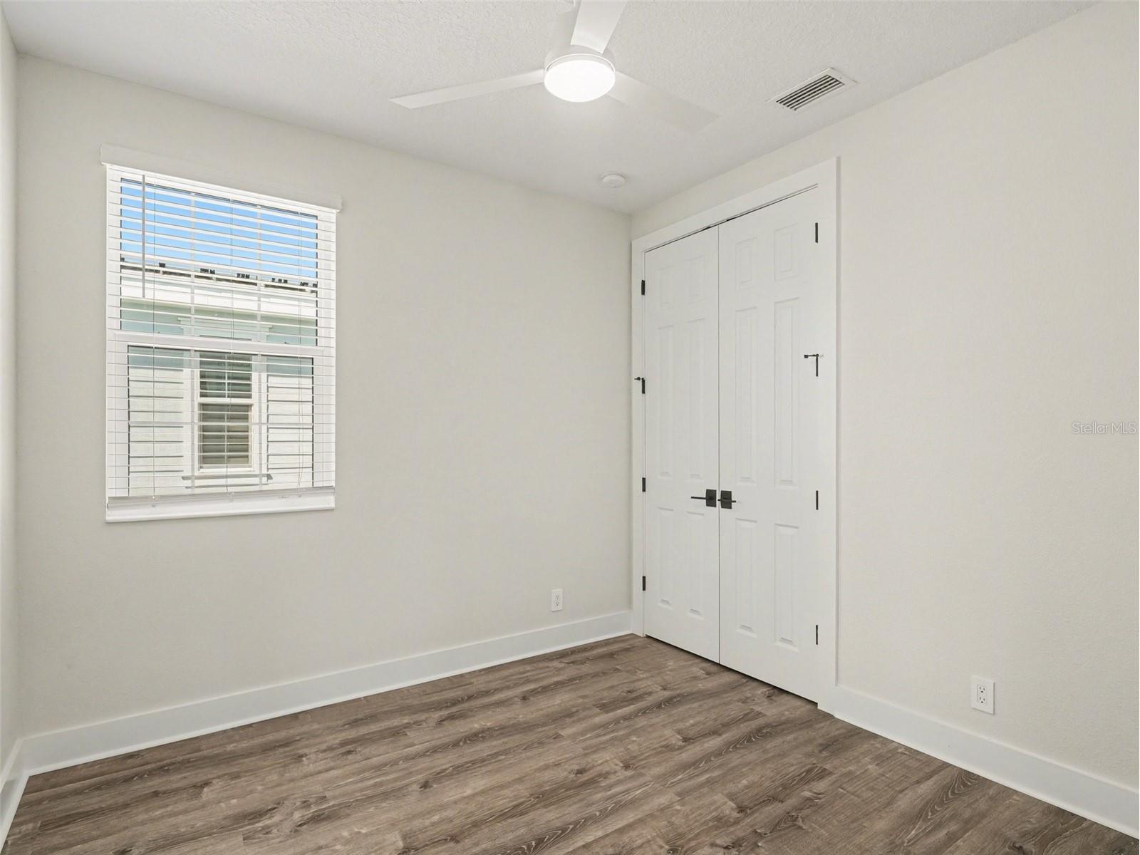 4349 Marina View Way Cortez FL 34215 O6390094 image13