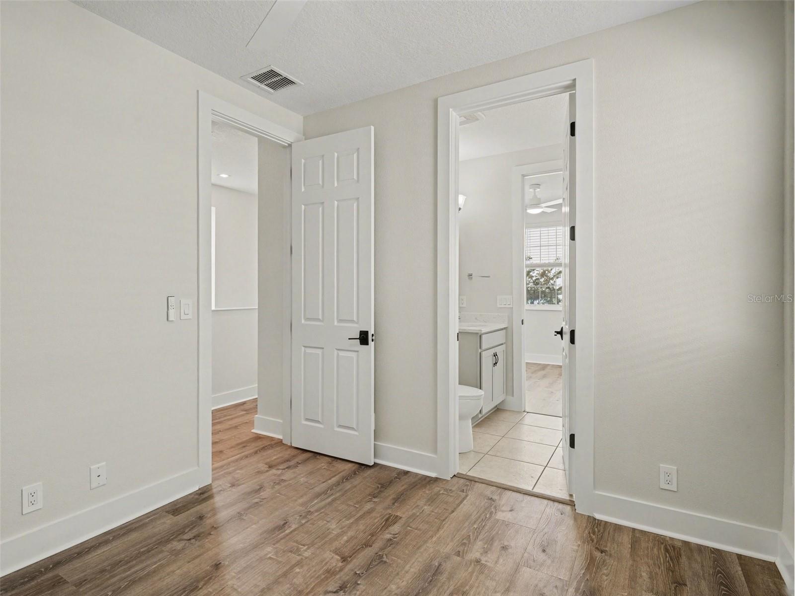 4349 Marina View Way Cortez FL 34215 O6390094 image14