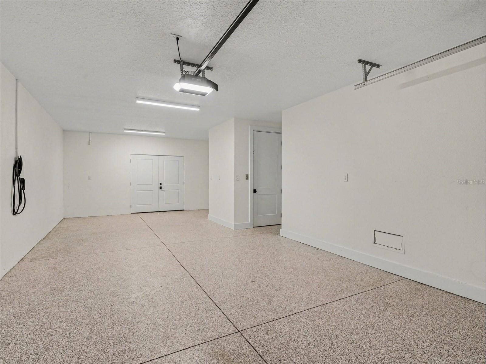 4349 Marina View Way Cortez FL 34215 O6390094 image16