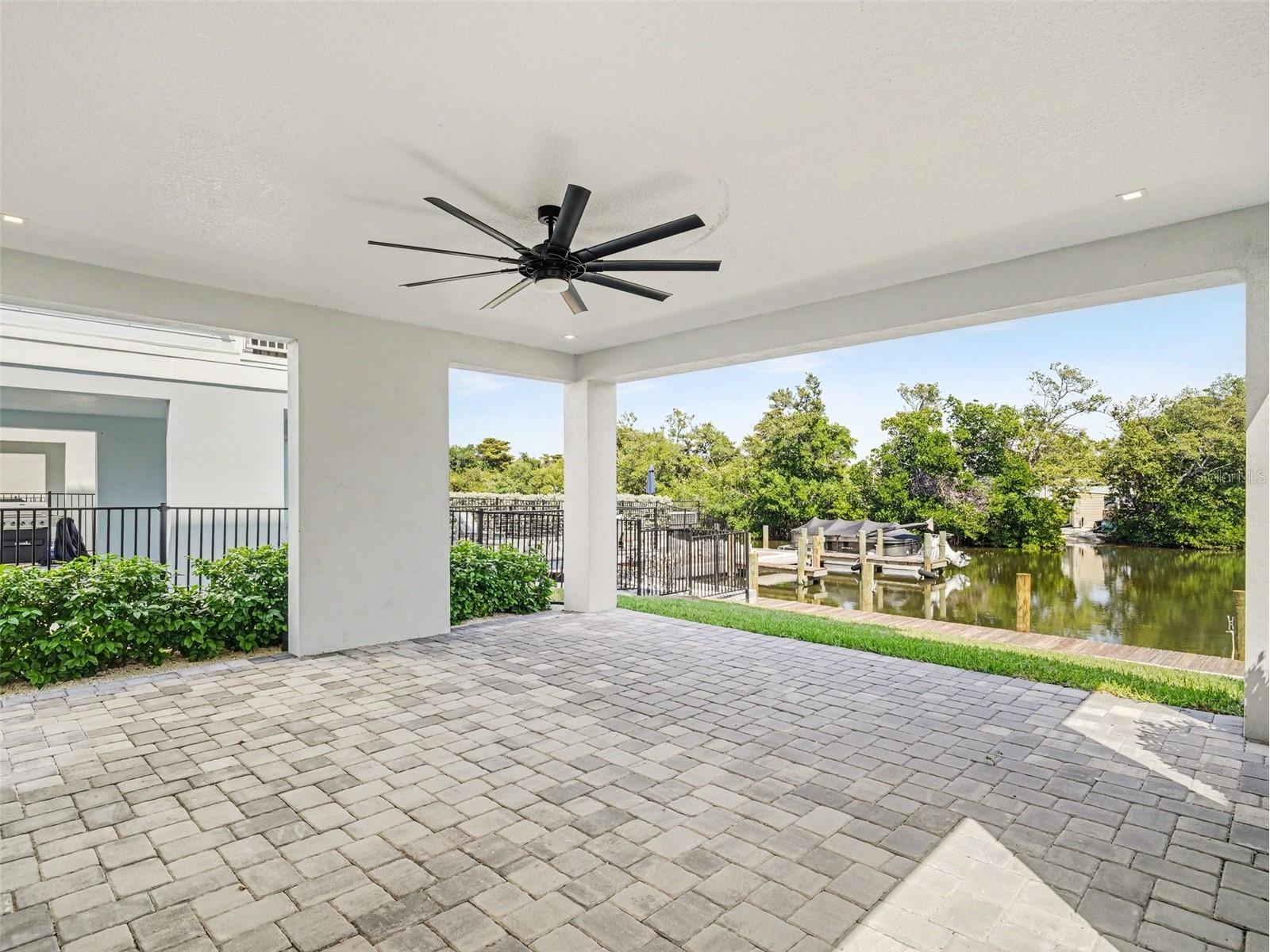 4349 Marina View Way Cortez FL 34215 O6390094 image17