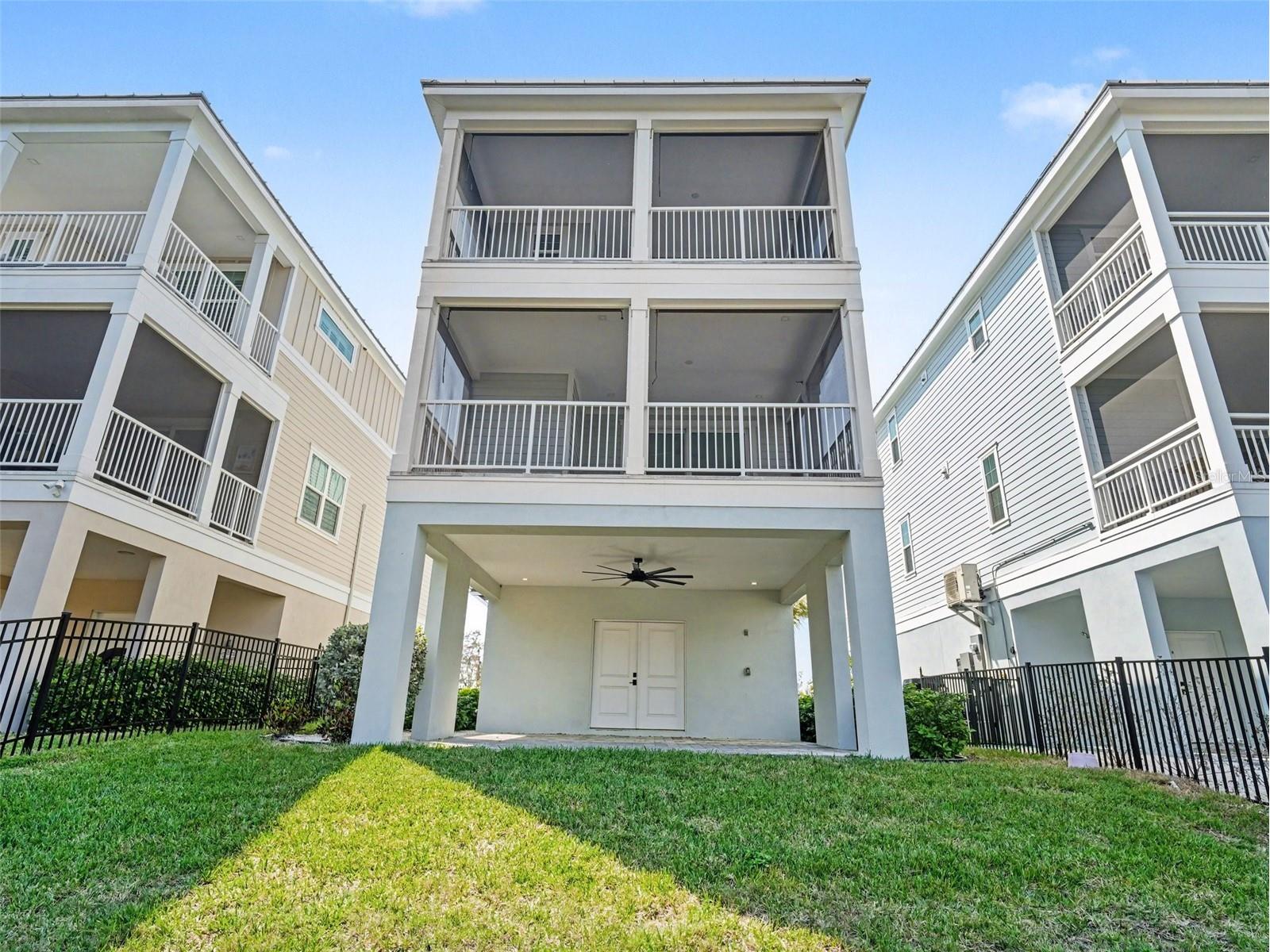 4349 Marina View Way Cortez FL 34215 O6390094 image18
