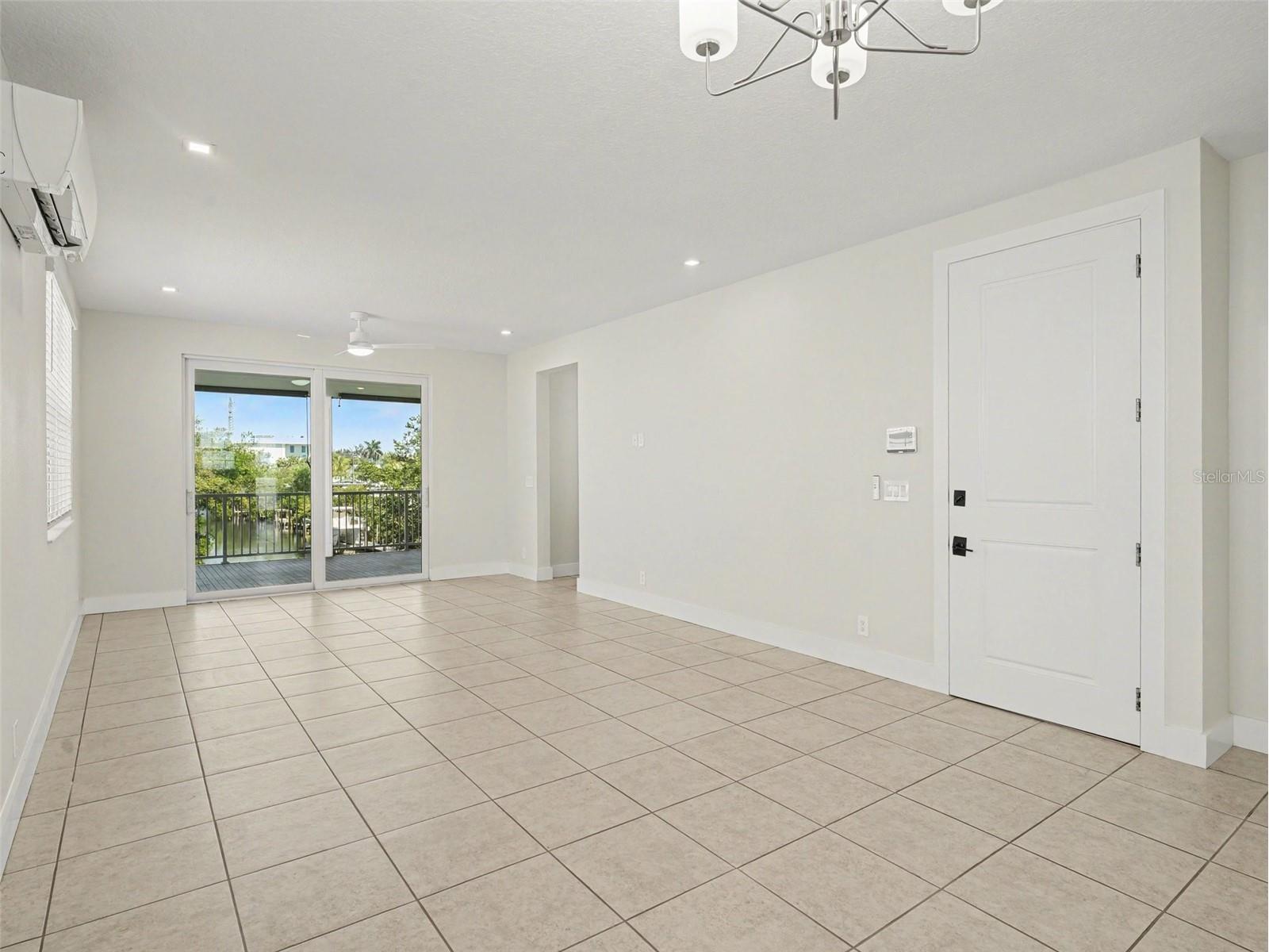 4349 Marina View Way Cortez FL 34215 O6390094 image3