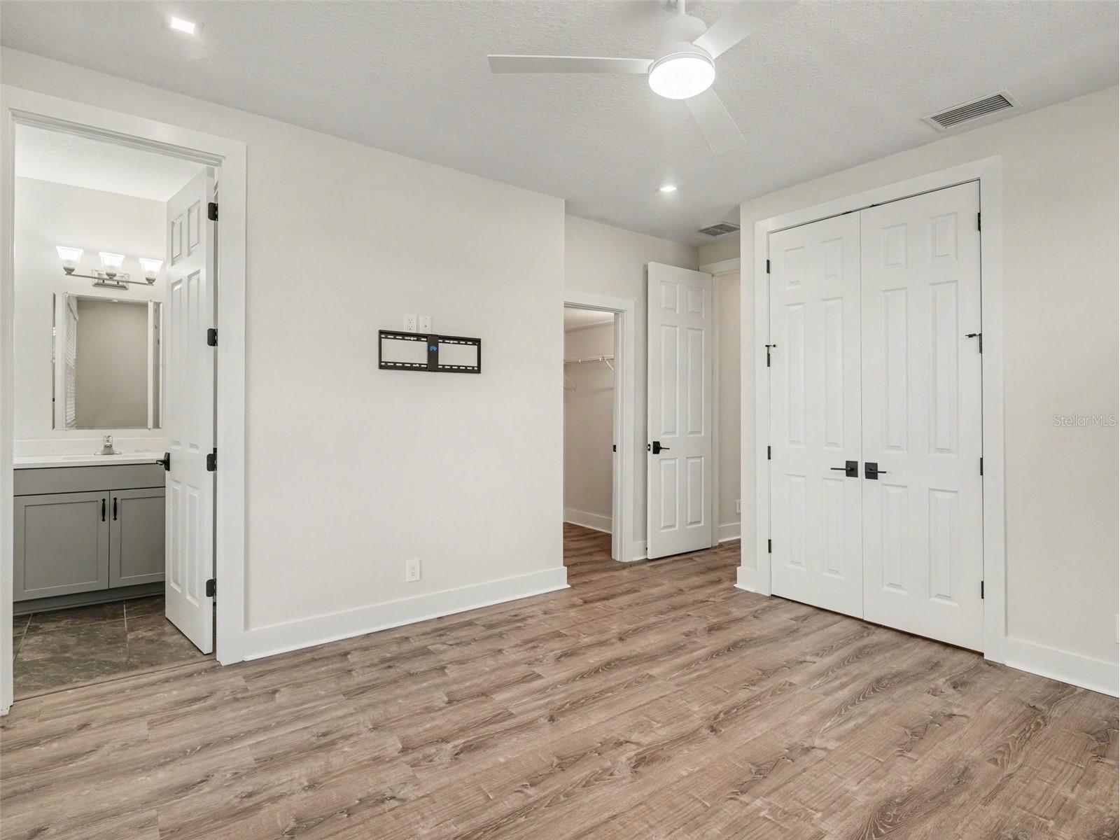 4349 Marina View Way Cortez FL 34215 O6390094 image4