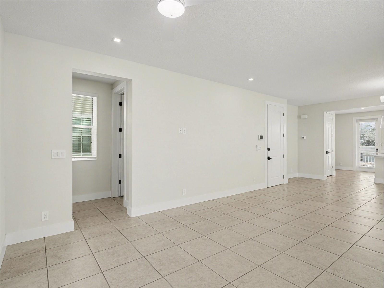 4349 Marina View Way Cortez FL 34215 O6390094 image5