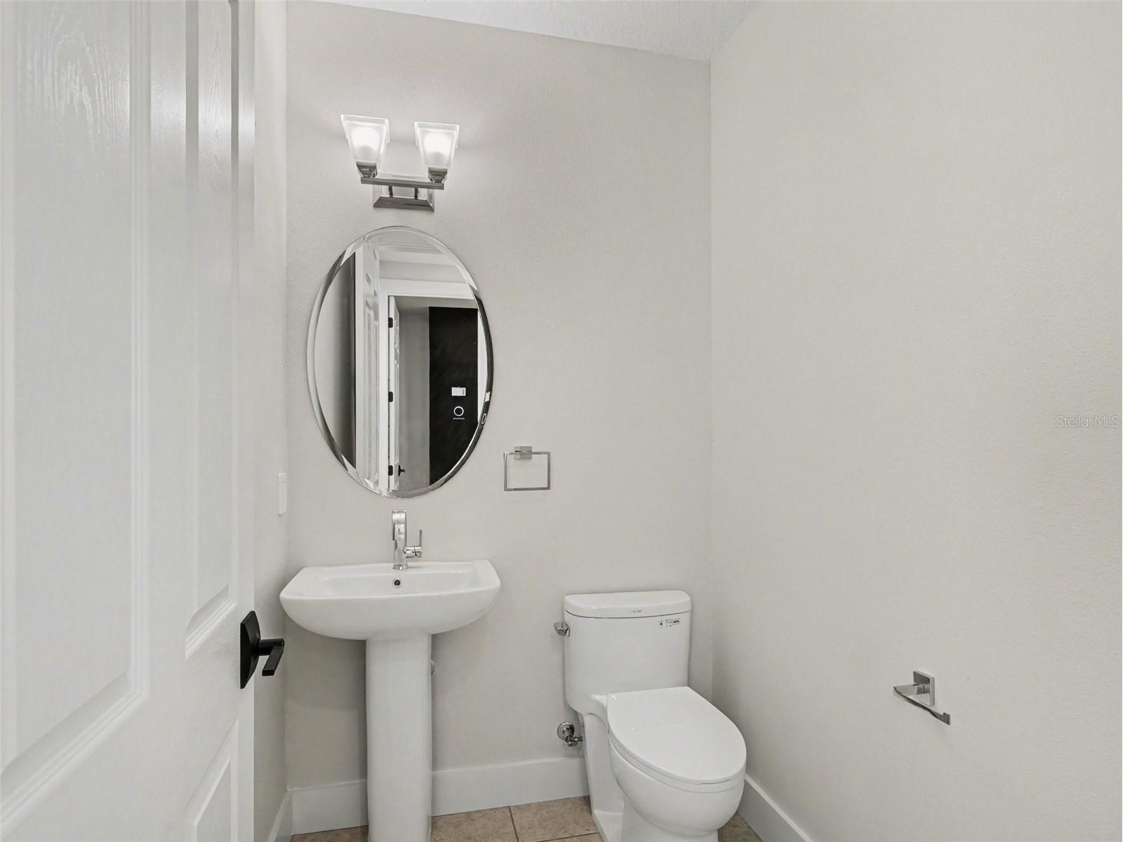 4349 Marina View Way Cortez FL 34215 O6390094 image6