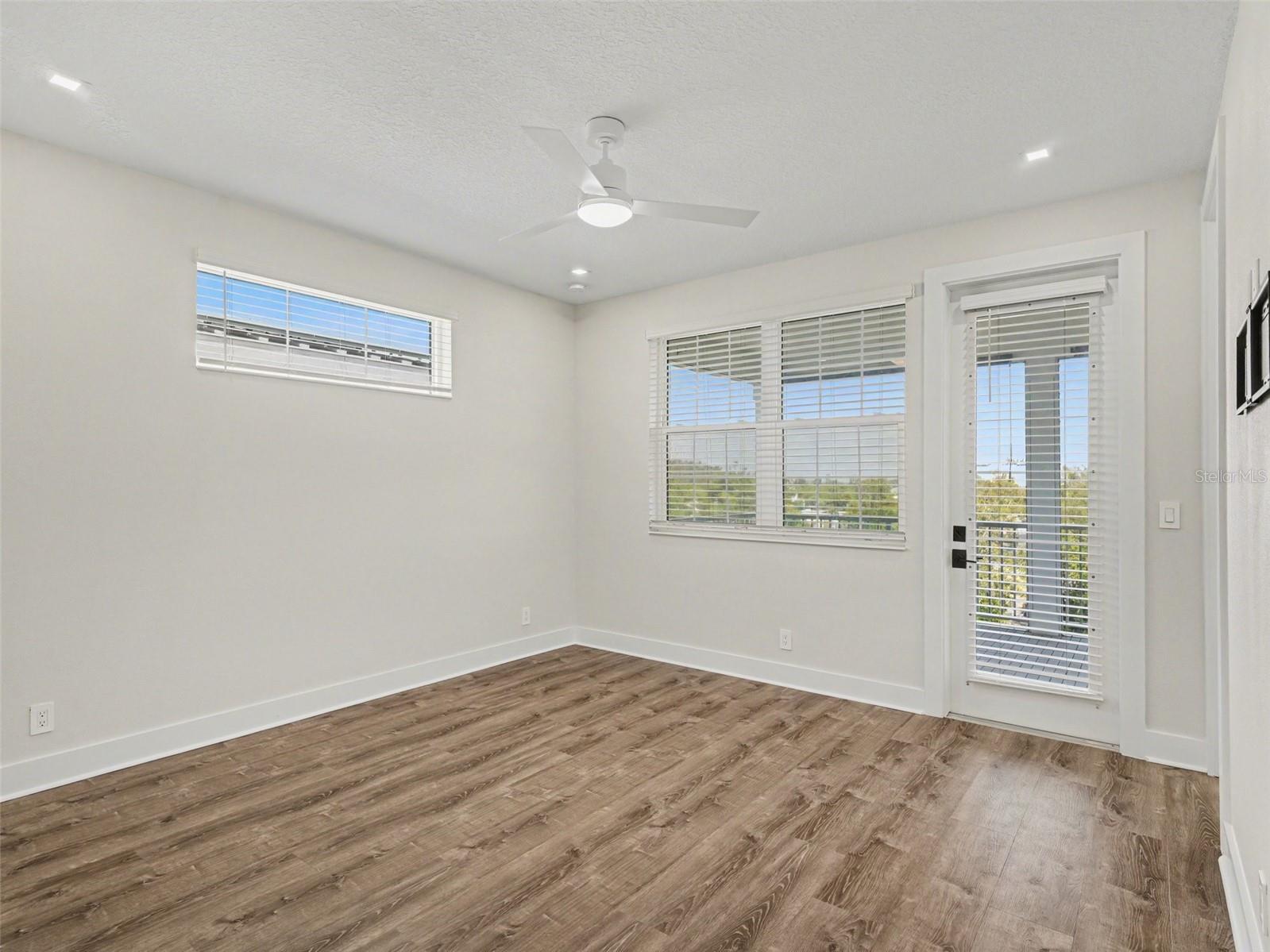 4349 Marina View Way Cortez FL 34215 O6390094 image8