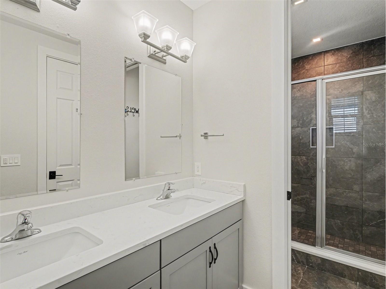 4349 Marina View Way Cortez FL 34215 O6390094 image9