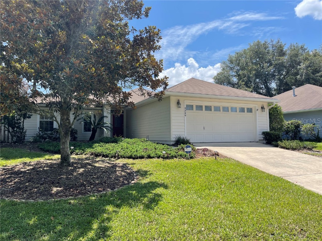 4349 NW 34th Drive Gainesville FL 32605 GC515700 image1